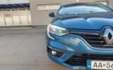 vehicle image #10