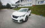 vehicle image #1