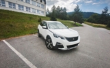 vehicle image #3