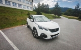 vehicle image #4