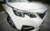 vehicle image #9