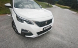 vehicle image #11