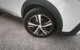 vehicle image #12