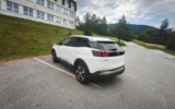 vehicle image #7