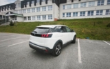 vehicle image #6
