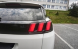 vehicle image #10