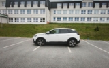 vehicle image #8