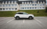 vehicle image #5