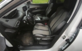 vehicle image #15