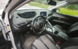 vehicle image #17