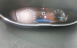 vehicle image #14