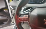 vehicle image #20