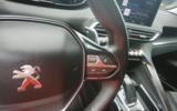 vehicle image #21
