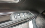 vehicle image #16