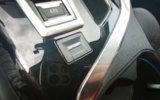 vehicle image #24