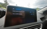 vehicle image #31