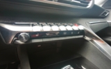 vehicle image #22