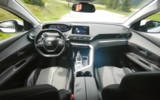 vehicle image #13