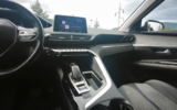 vehicle image #23