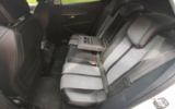 vehicle image #36