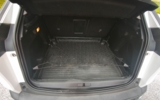 vehicle image #37