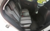 vehicle image #35