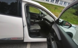 vehicle image #18