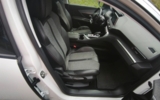 vehicle image #19