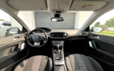 vehicle image #1