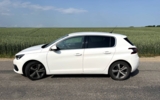 vehicle image #3