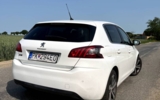 vehicle image #4