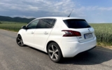 vehicle image #5