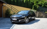 vehicle image #1