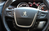 vehicle image #11