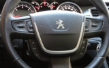vehicle image #12
