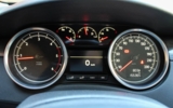 vehicle image #13