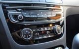 vehicle image #14