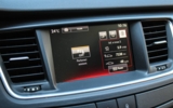 vehicle image #15