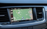 vehicle image #16