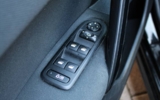 vehicle image #17