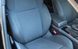 vehicle image #19