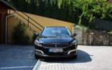 vehicle image #3