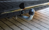 vehicle image #26