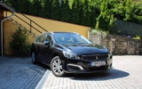 vehicle image #4