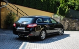 vehicle image #5