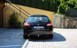 vehicle image #6