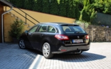 vehicle image #7