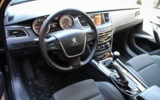 vehicle image #8