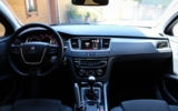 vehicle image #9