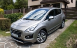 vehicle image #1